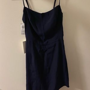 WILFRED - New Classic Mini Dress